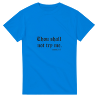 Load image into Gallery viewer, e5a658f6-d3da-4e2c-be8c-9ce95fe7f656