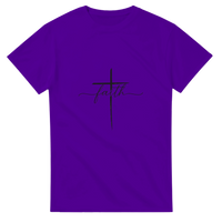 Load image into Gallery viewer, e5bfa0d4-07f4-47cb-965a-093989358fd0