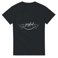 Load image into Gallery viewer, e6835111-e9c6-478b-ae71-3f5dcbece940