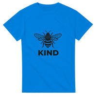 Load image into Gallery viewer, e71482b4-0c24-42d5-8eea-88031e231567