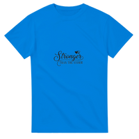 Load image into Gallery viewer, e869bbbf-890e-4116-adbe-a5817786939a