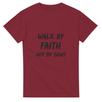 Load image into Gallery viewer, e9932d86-c987-416f-a77a-958edcf4b578