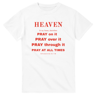 Load image into Gallery viewer, ea999385-fe48-414f-8a5f-2c4a8abf169d