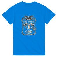 Load image into Gallery viewer, ebd6a0ac-b9d4-4d57-86d5-e38b6b5da5c5