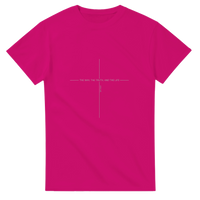 Load image into Gallery viewer, eda9b293-76b6-49b4-845a-7cc377686578