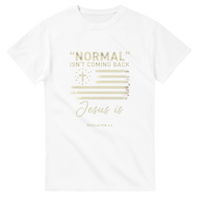 Load image into Gallery viewer, ee001a34-9424-4f44-9999-bd9cb40fd39b