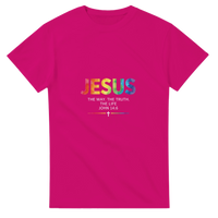 Load image into Gallery viewer, ee84c132-1ec4-424a-9d3b-ddd1f871b449