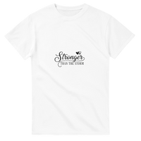 Load image into Gallery viewer, f041ac77-70b6-46dd-b252-428a8df30fad