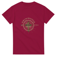 Load image into Gallery viewer, f06d907c-78b3-42c1-854a-8d1a1480f2f4