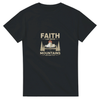 Load image into Gallery viewer, f0b6522a-ba87-48d6-b6bb-84752e26301c