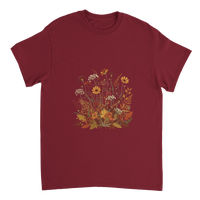 Load image into Gallery viewer, f181bc53-29f1-4868-afce-d5b5ebb74d98