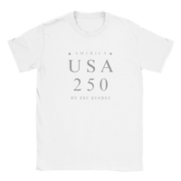 Load image into Gallery viewer, f2ac622a-cfdc-4b14-95d6-310611b5c985