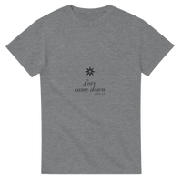 Load image into Gallery viewer, f49cf055-dcfa-4c63-a225-37547e586bca