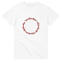 Load image into Gallery viewer, f4bf3741-9c53-4921-954f-dcf2971bafec