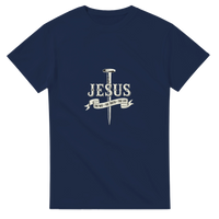 Load image into Gallery viewer, f5bd55cb-8479-414a-abb0-92cd7afb990e