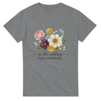 Load image into Gallery viewer, f648cb0b-b6f5-4dd3-b996-5ba91ffba57f