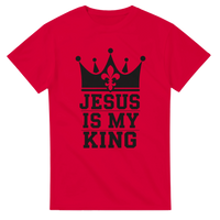 Load image into Gallery viewer, f6a190bc-dfc6-4459-8bf7-c135ea7fdbc7