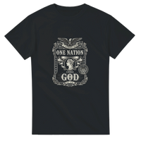 Load image into Gallery viewer, f6ee8ae5-e78e-4cde-8c5f-72fed2f9a1a5