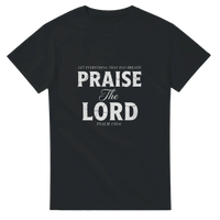 Load image into Gallery viewer, f7570980-c091-40ac-99d6-76106e6df19e