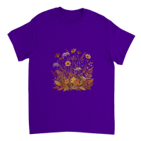 Load image into Gallery viewer, f79c25aa-e0b5-44af-b1af-32d2bbb1f24c