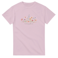 Load image into Gallery viewer, f88ce353-3b1a-4126-9854-f5e36f5aa08b