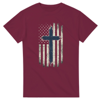 Load image into Gallery viewer, f92bb153-d036-4435-aad0-0502df7590bc