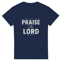 Load image into Gallery viewer, f99eb42f-2200-4f1a-8927-3d664bd9adb7