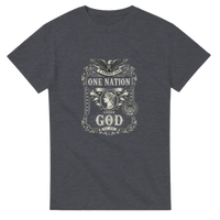 Load image into Gallery viewer, fa07870c-312f-4929-b419-da6719e3cb4d