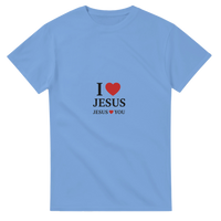 Load image into Gallery viewer, fa0dd7d3-196f-4355-b57d-055515a29b20