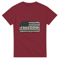 Load image into Gallery viewer, fad2bdd2-dfb8-443d-8323-f2721090f2b2