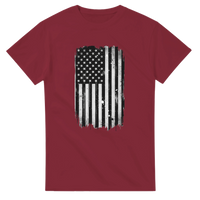 Load image into Gallery viewer, fb6db89d-49e9-482c-9822-64a72387c6dc