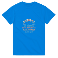 Load image into Gallery viewer, fc9895c3-27cb-4a64-86bf-84e18ced6b89