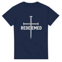 Load image into Gallery viewer, fcfcb6c7-7148-4bab-8d08-2bc8b19af39f