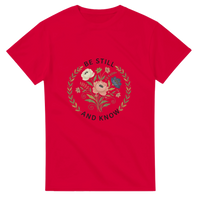 Load image into Gallery viewer, fddf96fa-9702-4454-9554-2b42550ff898