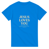 Load image into Gallery viewer, fdf486b0-786b-4216-9029-8f2cf5053e72