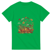 Load image into Gallery viewer, fe4817a1-e5b5-4f82-9179-209661c08374