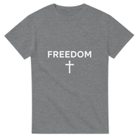 Load image into Gallery viewer, feaab0aa-1a5f-43f9-b4f4-0092fd65c1f1