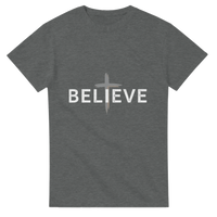 Load image into Gallery viewer, ff5b31fd-c531-430d-af92-6b092c40b9b2