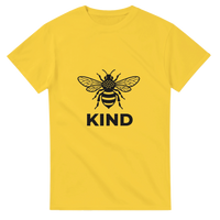 Load image into Gallery viewer, ff70b723-d667-4659-8ea7-b26b90631c40